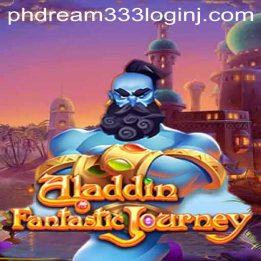 Exploring the Magic of Aladdin: An In-Depth Look at the Game and Its Exciting Adventures