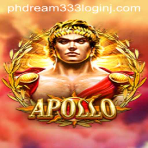 Exploring Apollo: A New Era of Interactive Gaming