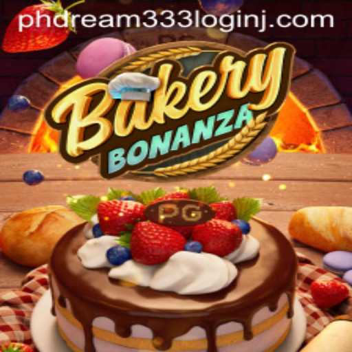 The Sweet World of BakeryBonanza