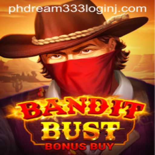 Exploring the Thrilling World of BanditBustBonusBuy and the Role of phdream333 Login