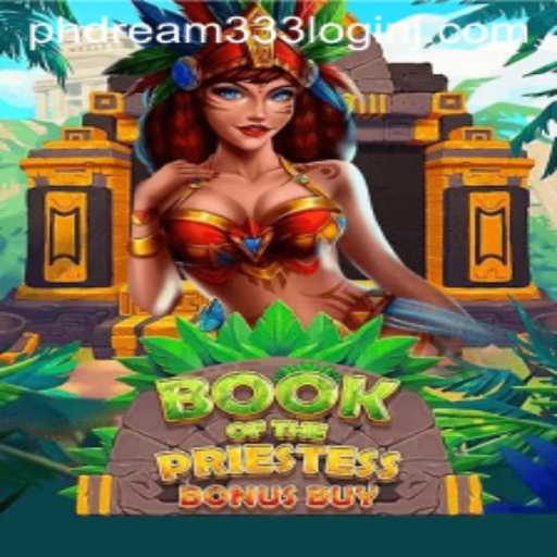 Exploring the Mystical World of BookOfThePriestess: A Guide to the Enchanting Game