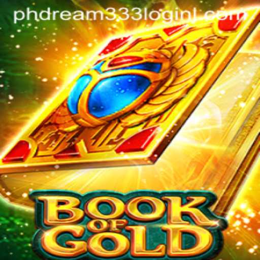 Exploring the Intriguing World of BookofGold and the Phdream333 Login