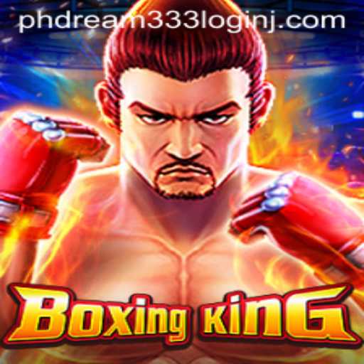 Introducing BoxingKing: A Comprehensive Guide to the Thrilling Sports Game