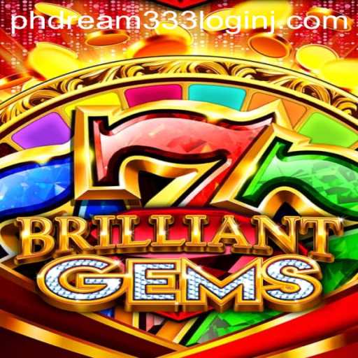 An In-Depth Look at BrilliantGems and phdream333 Login