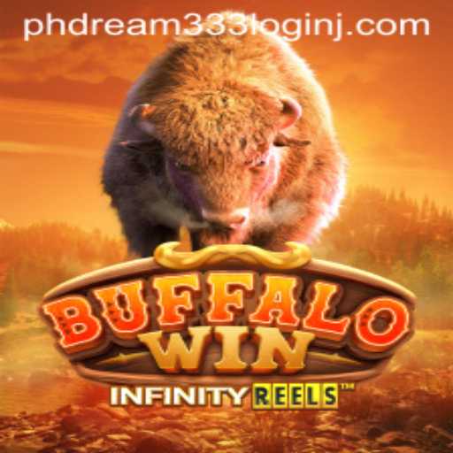 BuffaloWin: Mastering the Game and Navigating phdream333 Login