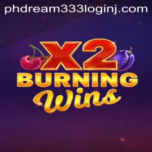 Exploring the Exciting Features and Gameplay of BurningWinsX2