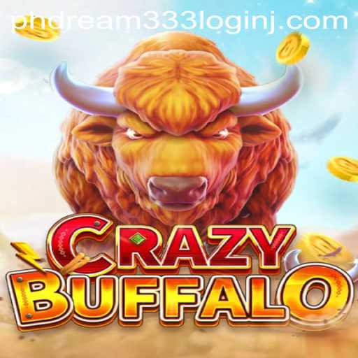 Unveiling CRAZYBUFFALO: A Comprehensive Guide to the Game and phdream333 Login
