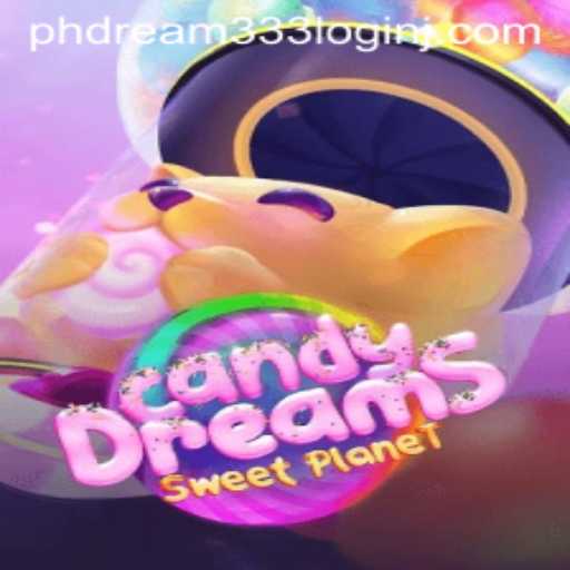 Dive into the Mesmerizing World of CandyDreams