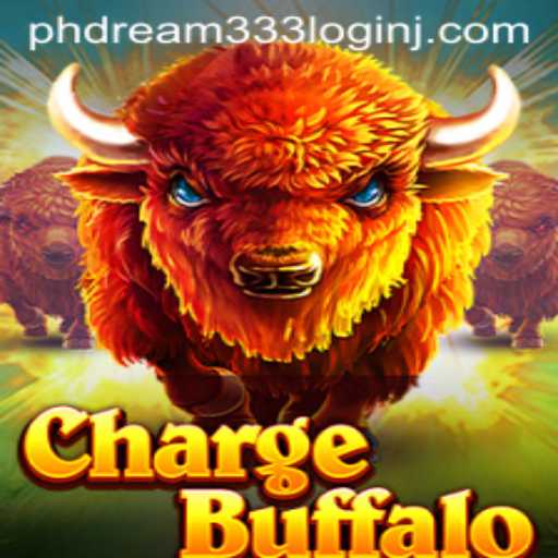 Exploring the Exciting World of ChargeBuffalo and phdream333 Login