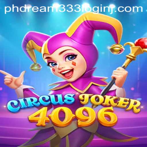 CircusJoker4096: Unveiling the Intriguing World of Fun and Strategy