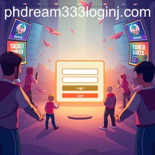 phdream333 login