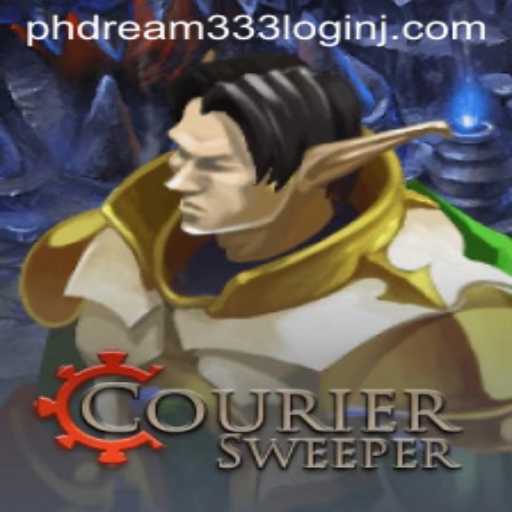 CourierSweeper: The Game Revolutionizing Strategic Puzzle Play