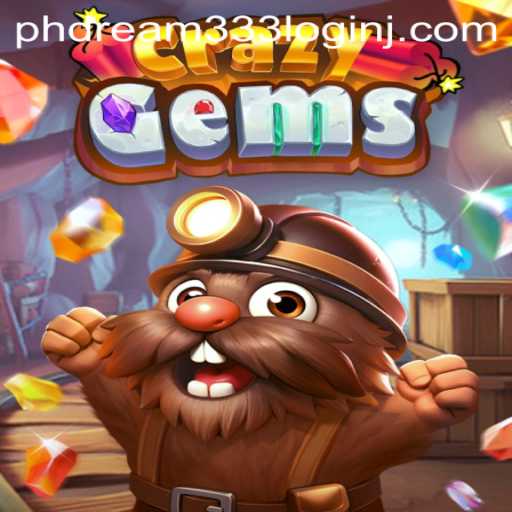 Dive into the Vibrant World of CrazyGems: A Captivating Puzzle Adventure