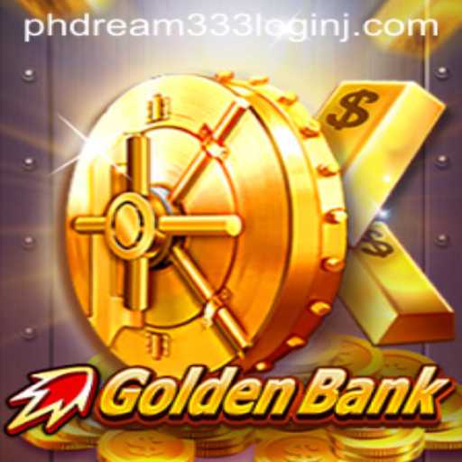 Exploring the World of CrazyGoldenBank: A Detailed Guide