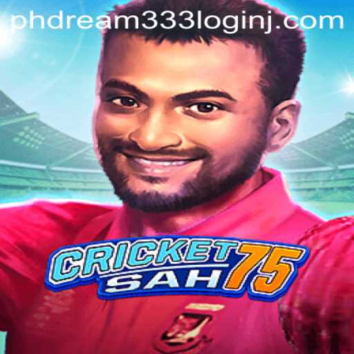 CricketSah75: A New Era in Digital Cricket Gaming