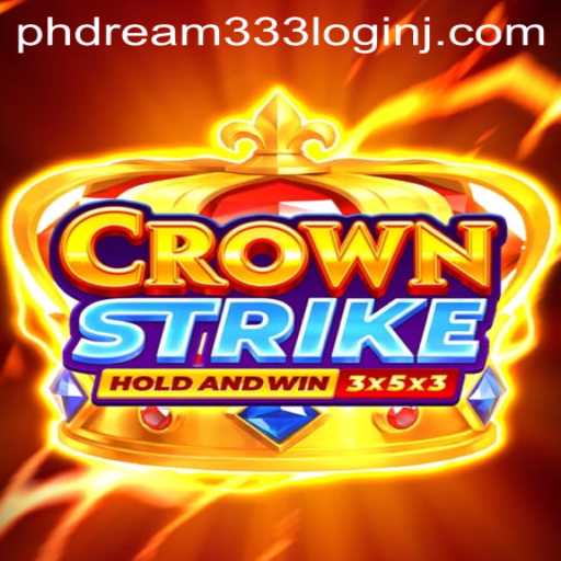 Discovering Crownstrike: An Immersive Gaming Experience