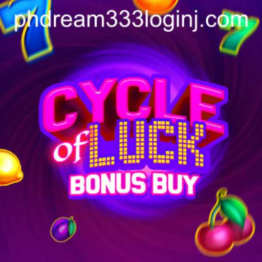 Exploring CycleofLuckBonusBuy: A Thrilling Adventure in Gaming