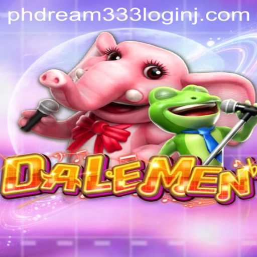 Exploring the Exciting World of DALEMEN: An In-Depth Look at This Captivating Game