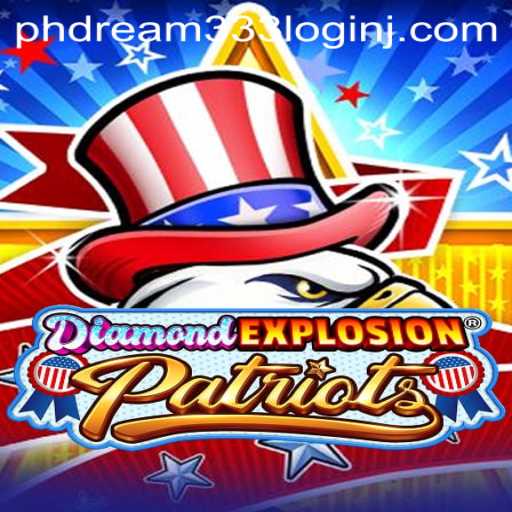 Unveiling DiamondExplosionPatriots: The Ultimate Game Experience
