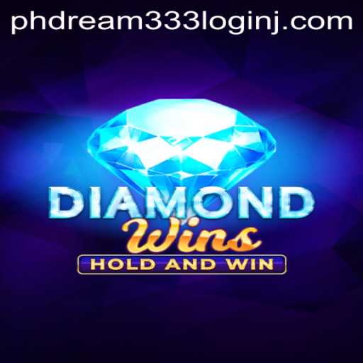 Explore the Excitement of DiamondWins: A Comprehensive Guide