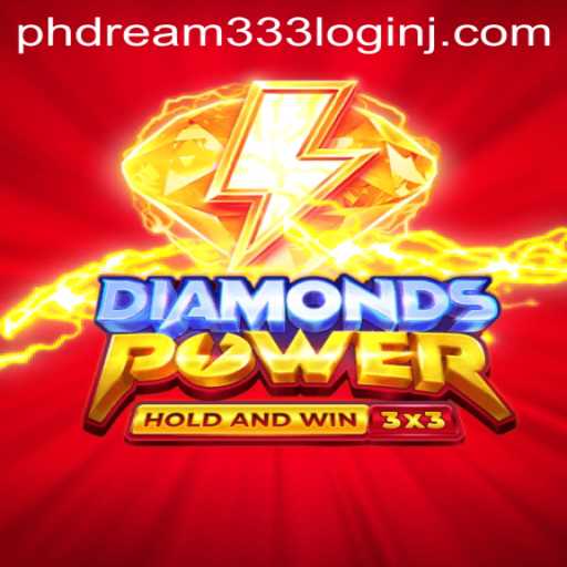 Exploring the Intricacies of DiamondsPower and PHDream333 Login