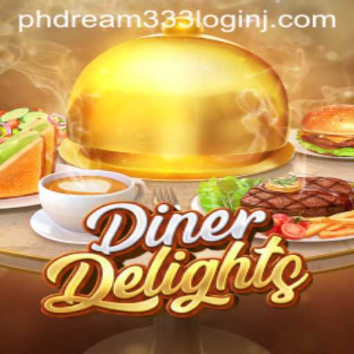 Exploring DinerDelights: A Comprehensive Guide