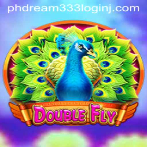 Discovering DoubleFly: An Exciting Adventure in the World of Gaming
