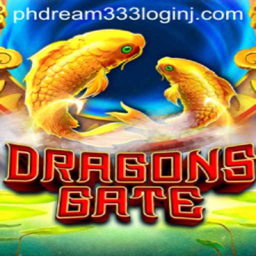 Exploring the Adventures and Mysteries of DragonsGate