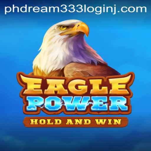 EaglePower: Soaring into the Future of Gaming