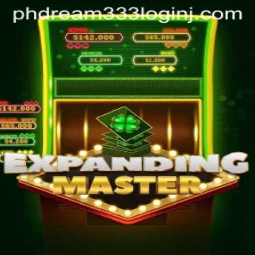Dive into the World of ExpandingMaster: A Guide to Adventure and Strategy