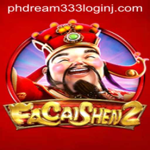 Unlock the Excitement of FaCaiShen2: A Journey into Gaming Adventure and Login Strategies
