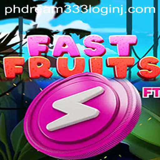 FastFruits: A Thrilling Safari of Speed and Strategy