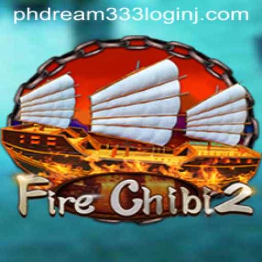 FireChibi2: A Captivating Adventure with phdream333 Login