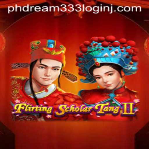 Unveiling the Charm of FlirtingScholarTangII: An Adventure of Wit and Strategy