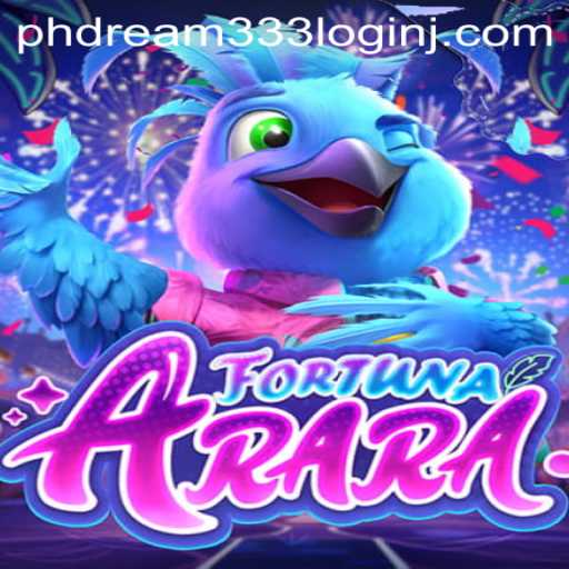 Exploring the World of FortunaArara: Your Gateway to Adventure and Strategy