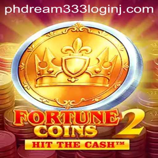 FortuneCoins2: A Deep Dive into Its Features and Gameplay