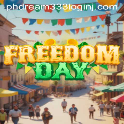 Explore the Exciting World of FreedomDay: An In-Depth Overview
