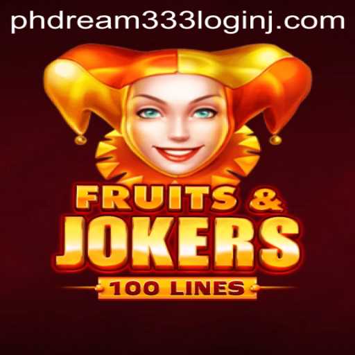 FruitsAndJokers100: A Comprehensive Guide to the Exciting Slot Game