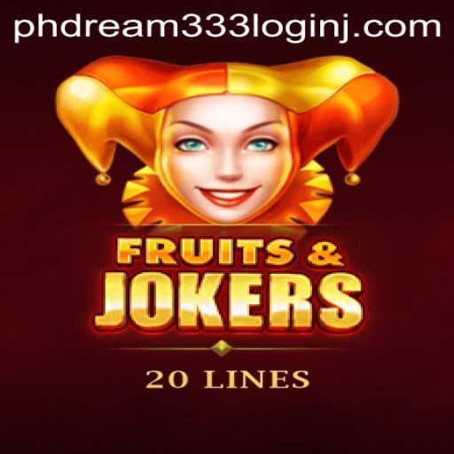 Exploring the Exciting World of FruitsAndJokers20 and Online Gaming Trends