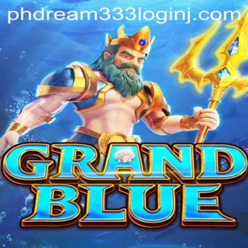 Exploring the World of GRANDBLUE: A Comprehensive Guide to Gameplay and Current Events