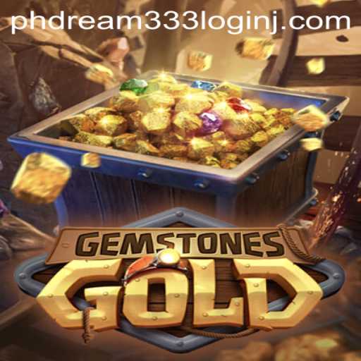 Exploring GemstonesGold: A Comprehensive Guide to Phdream333 Login and Gameplay
