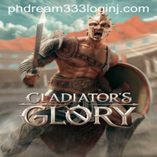 The Thrilling World of GladiatorsGlory: Enter the Arena