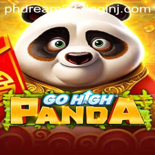 Exploring the Exciting World of GoHighPanda: A Guide to Game Mastery