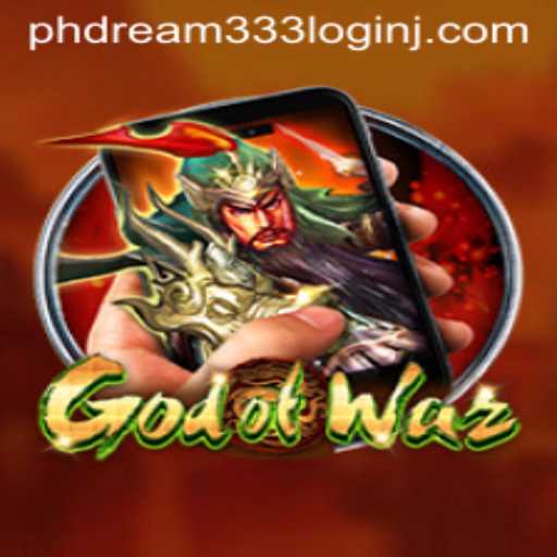Exploring the Thrilling World of GodofWarM: A Comprehensive Guide