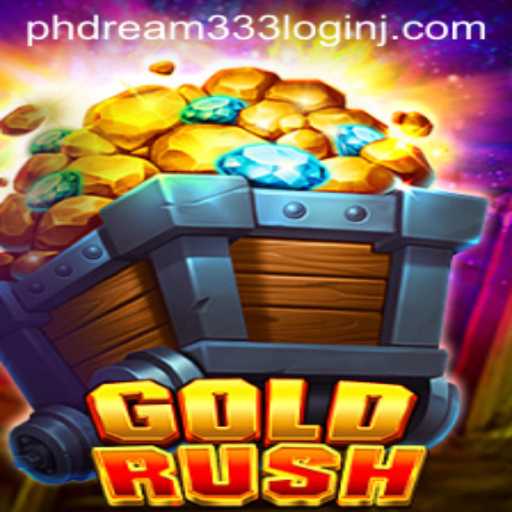 GoldRush: The Thrilling Excitement of Virtual Treasure Hunts