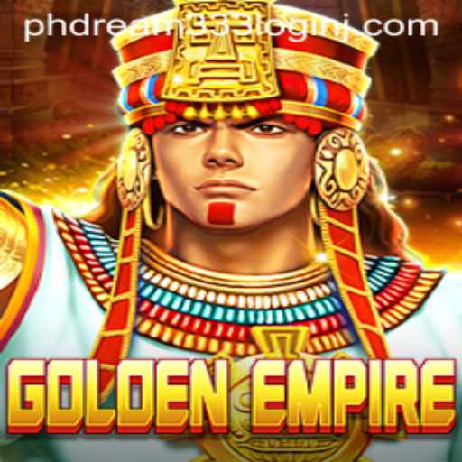 Explore the Epic World of GoldenEmpire: A Deep Dive into the Gameplay and Mechanics