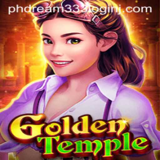 GoldenTemple: An Epic Gaming Adventure with phdream333 Login Feature