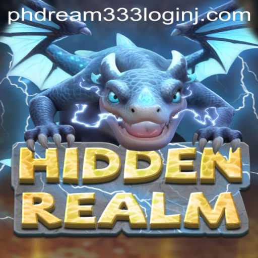 Unraveling the Mysteries of HiddenRealm: A Comprehensive Guide