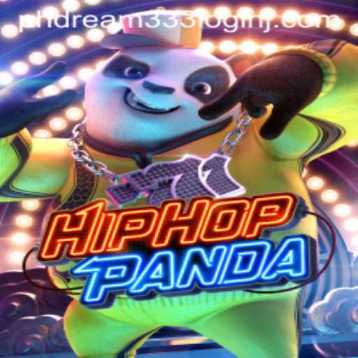 Exploring HipHopPanda: A Thrilling Casino Slot Experience