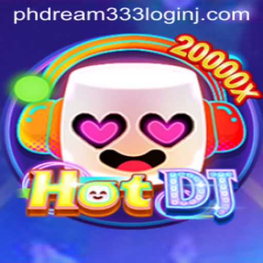 Explore the Innovative World of HotDJ: A Fusion of Music and Game